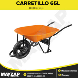 CARRETILLO-TRUPER-10233