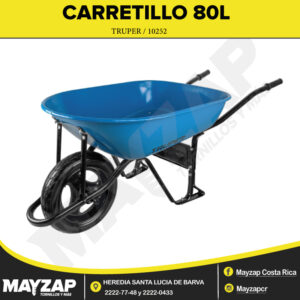 CARRETILLO-TRUPER-10252