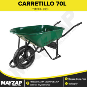 CARRETILLO-TRUPER-10253