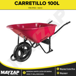 CARRETILLO-TRUPER-10255
