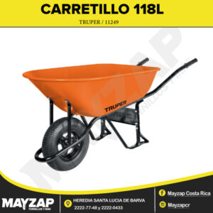 CARRETILLO-TRUPER-11249
