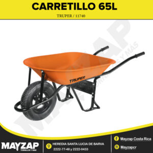 CARRETILLO-TRUPER-11740