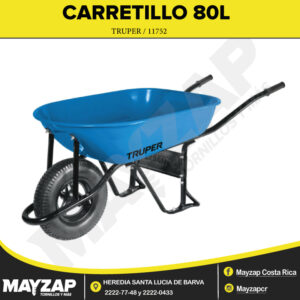 CARRETILLO-TRUPER-11752