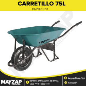CARRETILLO-TRUPER-11753