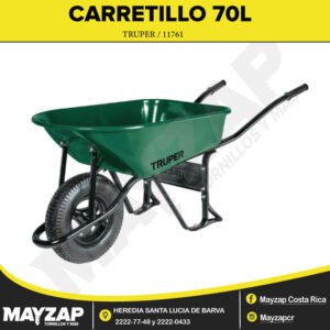 CARRETILLO-TRUPER-11761