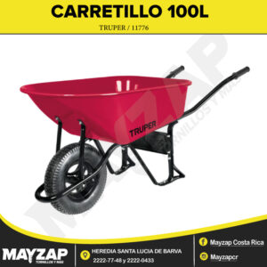 CARRETILLO-TRUPER-11776