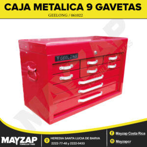 CARRO-METALICO-GEELONG-061022