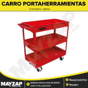 CARRO-PARA-HERRAMIENTAS-060916