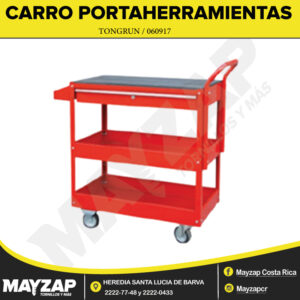 CARRO-PARA-HERRAMIENTAS-060917