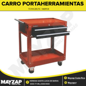 CARRO-PARA-HERRAMIENTAS-060918