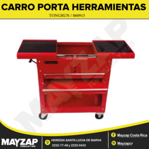 CARRO-PORTA-HERRAMIENTAS-060915