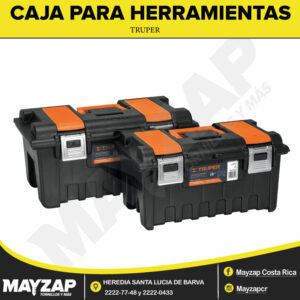 CATALOGO-TRUPER-CAJA