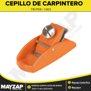 CEPILLO-DE-CARPINTERO-TRUPER-12022