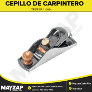 CEPILLO-DE-CARPINTERO-TRUPER-12024
