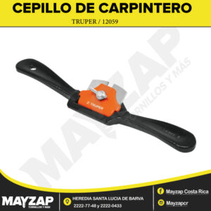 CEPILLO-DE-CARPINTERO-TRUPER-12059