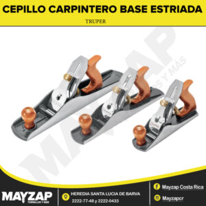 CEPILLO-DE-PARPINTERO-TRUPER-ESTRIADA