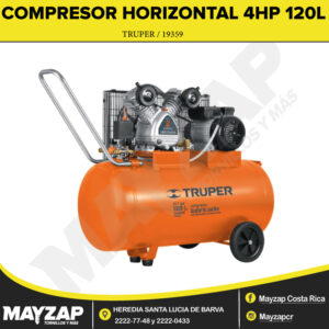 COMPRESOR-HORIZONTAL-TRUPER-19359