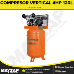 COMPRESOR-VERTICAL-TRUPER-19358