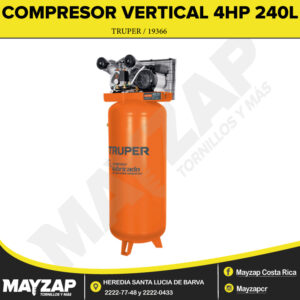 COMPRESOR-VERTICAL-TRUPER-19366