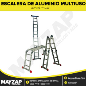 ESCALERA-MULTIUSO-GAYNER-533650
