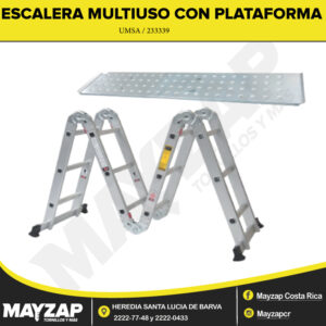 ESCALERA-MULTIUSO-UNIDOS-MATOREO-233339