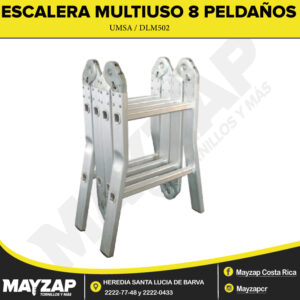 ESCALERA-MULTIUSOS-UNIDOS-MAYOREO