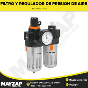 FILTRO-Y-REGULADOR-DE-AIRE-MARCA-TRUPER-19238
