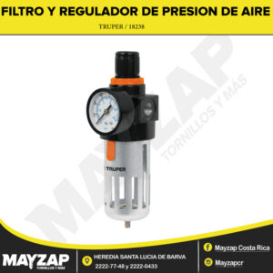 FILTRO-Y-REGULADOR-DEPRESION-DE-AIRE-TRUPER-18238