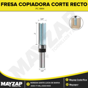 FRESA-COPIADORA-PARA-CARPINTEROS-PC-0004