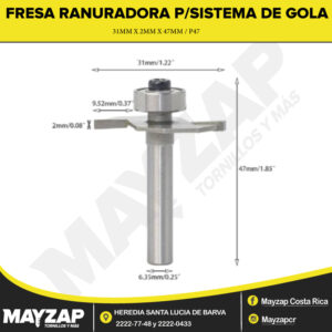 FRESA-RANURADORA-PARA-CARPINTEROS