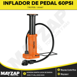 INFLADOR-DE-PEDAL-TRUPER-101667