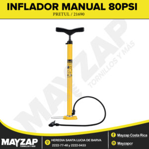 INFLADOR-MANUAL-PRETUL-21690