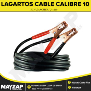 JUEGO-DE-LAGARTOS-CON-CABLE-CALIBRE-10-SCHUMACHER-241210
