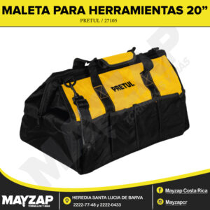 MALETA-PARA-HERRAMIENTAS-PRETUL-27105