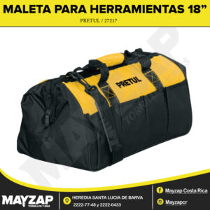 MALETA-PARA-HERRAMIENTAS-PRETUL-27217