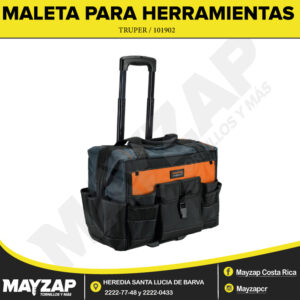 MALETA-PARA-HERRAMIENTAS-TRUPER-101902