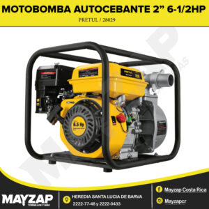 MOTOBOMBA-AUTOCEBANTE-PRETUL-28029
