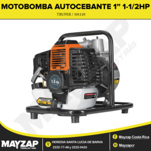 MOTOBOMBA-AUTOCEBANTE-TRUPER-101110