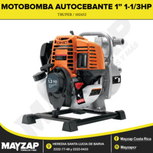 MOTOBOMBA-AUTOCEBANTE-TRUPER-102432