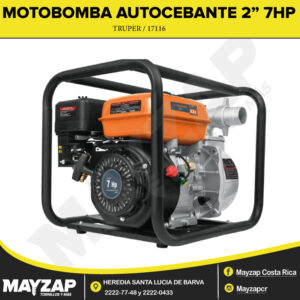 MOTOBOMBA-AUTOCEBANTE-TRUPER-17116