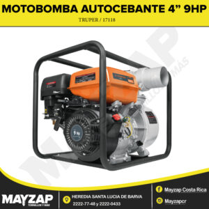 MOTOBOMBA-AUTOCEBANTE-TRUPER-17118