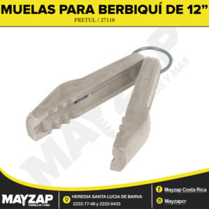 MUELAS-PARA-BERBIQUI-PRETUL-27110
