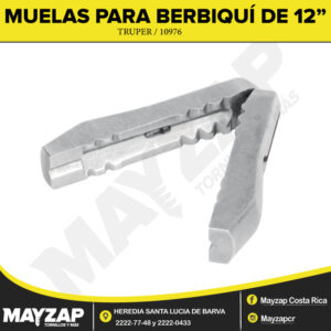 MUELAS-PARA-BERBIQUI-TRUPER-10976