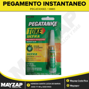 PEGAMENTO-INSTANTANEO-TIPO-PEGATANKE