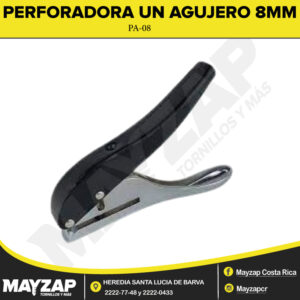 PERFORADORA-DE-UN-AGUJERO-PA-08
