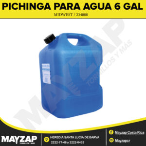 PICHINGA-DE-AGUA-MIDWEST-234088