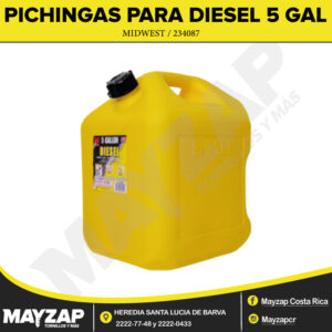 PICHINGA-PARA-DISEL-MIDWEST-234087