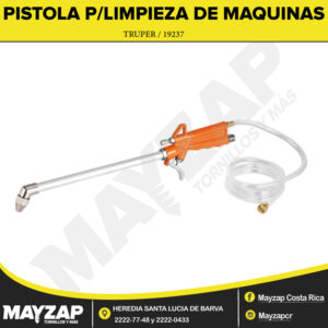PISTOLA-PARA-LIMPIEZA-DE-MAQUINAS-TRUPER-19237