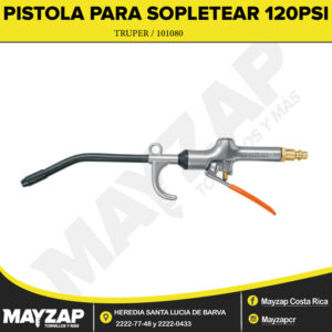 PISTOLA-PARA-SOPLETEAR-TRUPER-101080