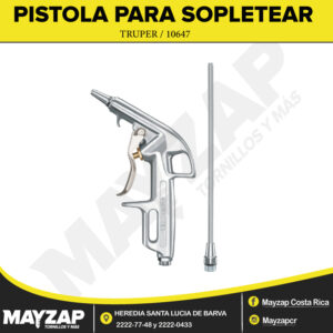 PISTOLA-PARA-SOPLETEAR-TRUPER-10647